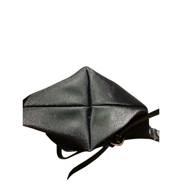 Kate Spade nylon crossbody - Picture 5 of 8